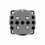 M5Stack Roller485 Unit with BLDC Motor (STM32) RS485 Motion Control Module Kit, for Robotics, , Conveyor Systems 4
