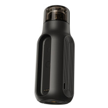 TELESIN Photography Smoke Machine Remote Smoke Effect Portable Smoke Maker with Remote Control Fogger Machine for Video Shoot