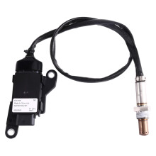 NOX Sensor Nitrogen Oxides Sensor 32203505 0281007306 for  S90  V90 XC60 XC90 2016-2019
