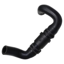 3C0122096G Engine Coolant Pipe Hose for   B6 2012-2018 Radiator Cooling Hose