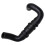 3C0122096G Engine Coolant Pipe Hose for   B6 2012-2018 Radiator Cooling Hose 1