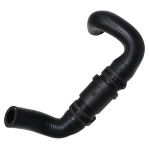 3C0122096G Engine Coolant Pipe Hose for   B6 2012-2018 Radiator Cooling Hose