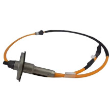 Pour F150 2006-2014 Câble de Base D'Antenne Radio Aérienne CL3Z-18A984-B CL3Z-18A984-A
