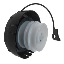 FUEL CAP for Outlander MIRAGE Lancer ASX 1711A014