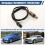 0258005177 11781437586 Lambda Probe O2 Oxygen Sensor for  E36 E38 E39 E46 E85 320i 323i 325i 328i 330i 320ci 323ci 3