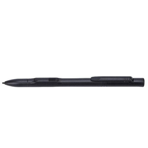 Stylus Pen for CF C1 H2 Smooth Writing with Comfortable Grip for Outdoors and Work 2