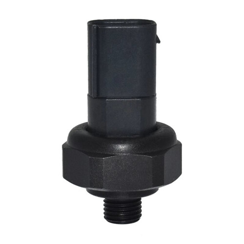 Air Conditioner AC Refrigerant Pressure Sensor A0045429018 for - W169 1