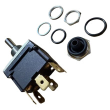 2440901630 Toggle for Scissor Lifts Industrial Equipment Part