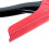 Portable Multifunctional Wire Strippers, Reset Spring Cable Crimper Convenient Cutters Practical Tooll 5