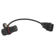 Crankshaft Position Sensor 0261210273 for Car Auto Part 3611020-02