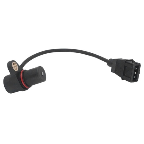 Crankshaft Position Sensor 0261210273 for  Car Auto Part 3611020-02