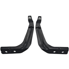 Car Sliding Door Upper Roller Guide Hinger for Jumpy Proace 16-16 Vivaro Mk3 19-23 9823714480 R