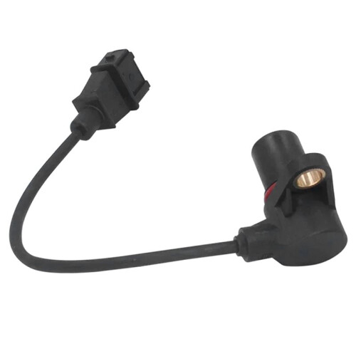 Crankshaft Position Sensor 0261210273 for  Car Auto Part 3611020-02 2
