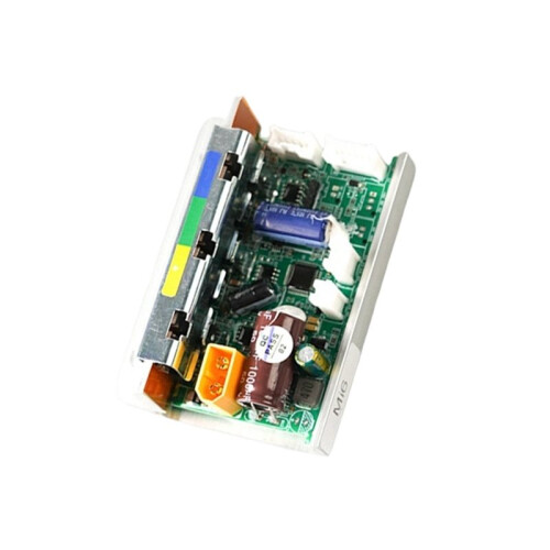 Controller & Dashboard Kit Display Panel with Control Circuit Board Accessories for  Mi 6/6 Lite Scooter MI6 1