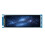 Display TFT LCD de 2,79 Polegadas NV3007, Resolução 142x428, Módulo de Display de Tela Colorida SPI de 8 Pinos 4