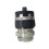 Replacement Gearbox for  GSB18V-800 Drill Drive Assembly Repair Kit 3