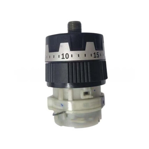 Replacement Gearbox for  GSB18V-800 Drill Drive Assembly Repair Kit 2