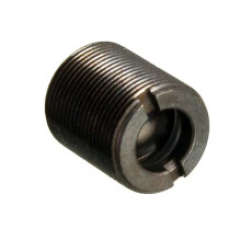 1pc Triple Glazing Focusing Lens for 405nm-450nm Laser Optical Glass Lens