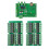 40 Floors Elevator Access Control Board Lift Access Controller Panel Elevator Controller for Access Control System 1
