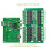 40 Floors Elevator Access Control Board Lift Access Controller Panel Elevator Controller for Access Control System 3