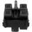 Power Window  Lifter Control Button for   2011 2012 2013 2014 2015-2017 68057595AC 68156217AA 6