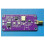 VCO Voltage-Controlled Oscillator Sweep Signal Source Broadband Oscillator RF Suppression Signal Source 2.2-2.4GHZ 6