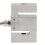 YZC-516C 100KG Load Cell S  Structure Electronic Pressure Scale Weighing Sensor for Belt Scale 5