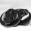 Base del Supporto per Computer da Bicicletta per Pezzi di Ricambio Bryton, Parti per Computer da Bicicletta per Montaggio per  S800/S510 3