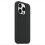 (Light blue) iPhone 15 Pro Silicone Case with MagSafe Compatibility & Protective Cover - Enhanced Design 2