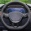 5NG959442 Multi-Function Steering Wheel Button for   L Passtat B8 T-Roc Tayron CC Accessories 8