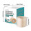 (1pcs) Hydrocolloid Patch Bandages with Self-Adhesive, Advanced Hydrocolloid Healing Technology, for C-Section Softens Flattens Stretch Marks 3