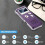 8G Digital Voice Recorder  Recording MP3 Player External Speaker  Audio Recorder for Lectures 5