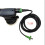 7.5M EU Plug AC Power Cable for  CT15 E-Set CTL MIDI CTL 26E CTL 36E Angle Grinder Vacuum Cleaner Spare Parts 3