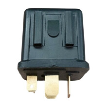 Auto 24V Startrelais voor Motor 4HK1 Truck NQR 8971739470 8-97173947-0 MR82C-752
