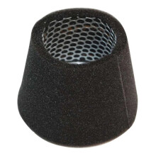 Elemento de Substituição Do Filtro de Ar Do Motor para  2GM 3GM 3YM30 Marine 128270-12540