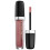 Marc Jacobs Marc Jacobs Enamored Lip Lacquer 1.7ml Love Buzz #324 1