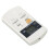 3X A75C3740 Remote Control for  Air Conditioner A75C3740 A75C3733 English Remote Control Replacement 2