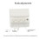 4X 5.8GHz  Microwave  Motion Sensor  AC85-265V Intelligent Human Body Sensor  Motion Light 3