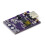 3Pcs Type-C QC PD2.0 PD3.0 to  Spoof Fast Charge Trigger Poll Detector USB-PD Notebook Power Supply Change Board 6