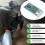 6Pcs Analog CVBS to USB Camera Module AV-to-USB Digital Signal Video Capture Conversion Boad Support YUY/MJPG 5