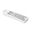 2X Universal TV Remote Control TV-139F Multi-Functional Remote Control  Remote Controller Remote Control 4