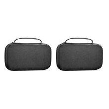 2X Portable Carrying Storage Bag Protective Cover Case for  Soundlink  III 3  Speaker Bag