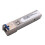 2X 20KM Single Fiber SC GPON Module  Gigabit SFP Optical Module Compatible for with  H3C 6