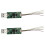 2X AHD Vers USB Capture Signal Analogique Vers Module de Caméra USB Numérique AHD Vers Module Type-C Lecteur Gratuit UVC pour Android (A) 1