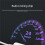 3X 24 Hour Auto Reboot Router Routing Timer Reset Tool  Power Timing Fiber Modem Router  Power Manager White 5