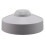 6X 220V 800W Microwave Sensor Pir Occupancy Body Motion Detector Light 1