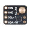 2X SHT3X Digital Temperature Humidity Sensor SHT30 SHT30-D SHT30-DIS Module IIC Interface 2