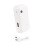 4X Tuya WiFi Light Sensor  Home Illumination Sensor APP Linkage Control Brightness Detector Illumination Automation 7