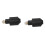 4 Packungen Optischer 3.5 mm Buchsen  Stecker zu Digital- Toslink M Audio Adapter 6