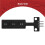 15x LED Traffic Light Module  DIY  Traffic Light 3.3-5V Compatible with for 3